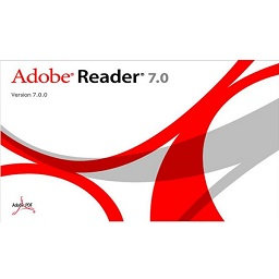 adobe reader 7 free download for windows 7 64 bit