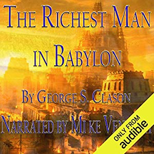 The richest man in babylon download book